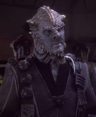 jem'hadar names